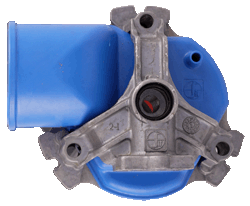 bs activ h58707 side.gif